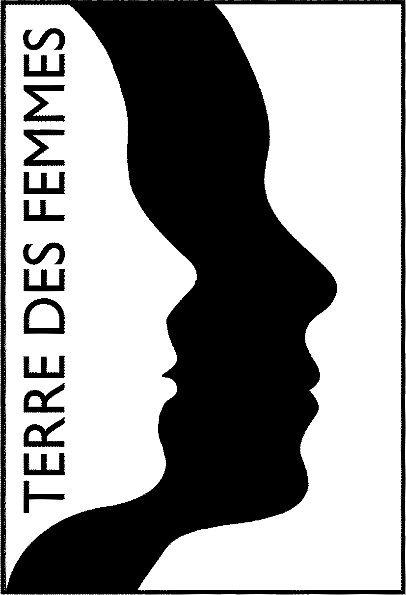Terre des Femmes | End FGM
