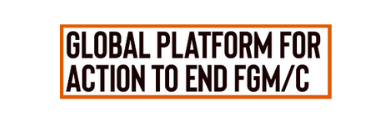 Global Report on FGM/C 2020