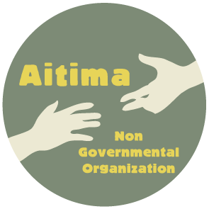 AITIMA AITIMA