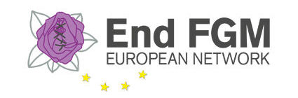 End FGM EU writes its recommendations to the Estonian Presidency of the Council of the EU