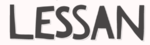 Lessan Lessan