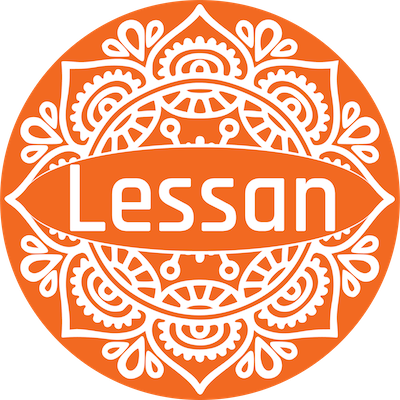 Lessan Lessan