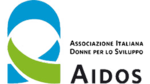 AIDOS - Associazione Italiana Donne per lo Sviluppo AIDOS - Associazione Italiana Donne per lo Sviluppo