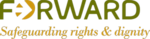 FORWARD - Foundation for Women's Health Research and Development FORWARD - Foundation for Women's Health Research and Development