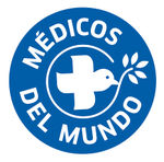 Medicos Del Mundo Medicos Del Mundo