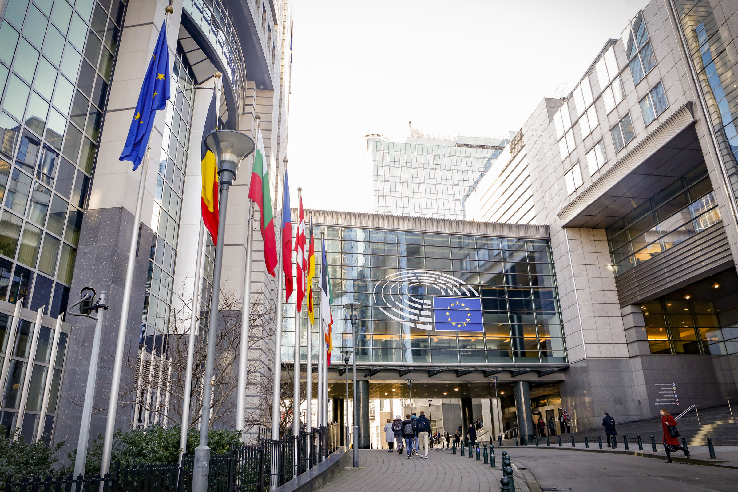 EU reaffirms commitment to eradicating FGM in annual human rights ...