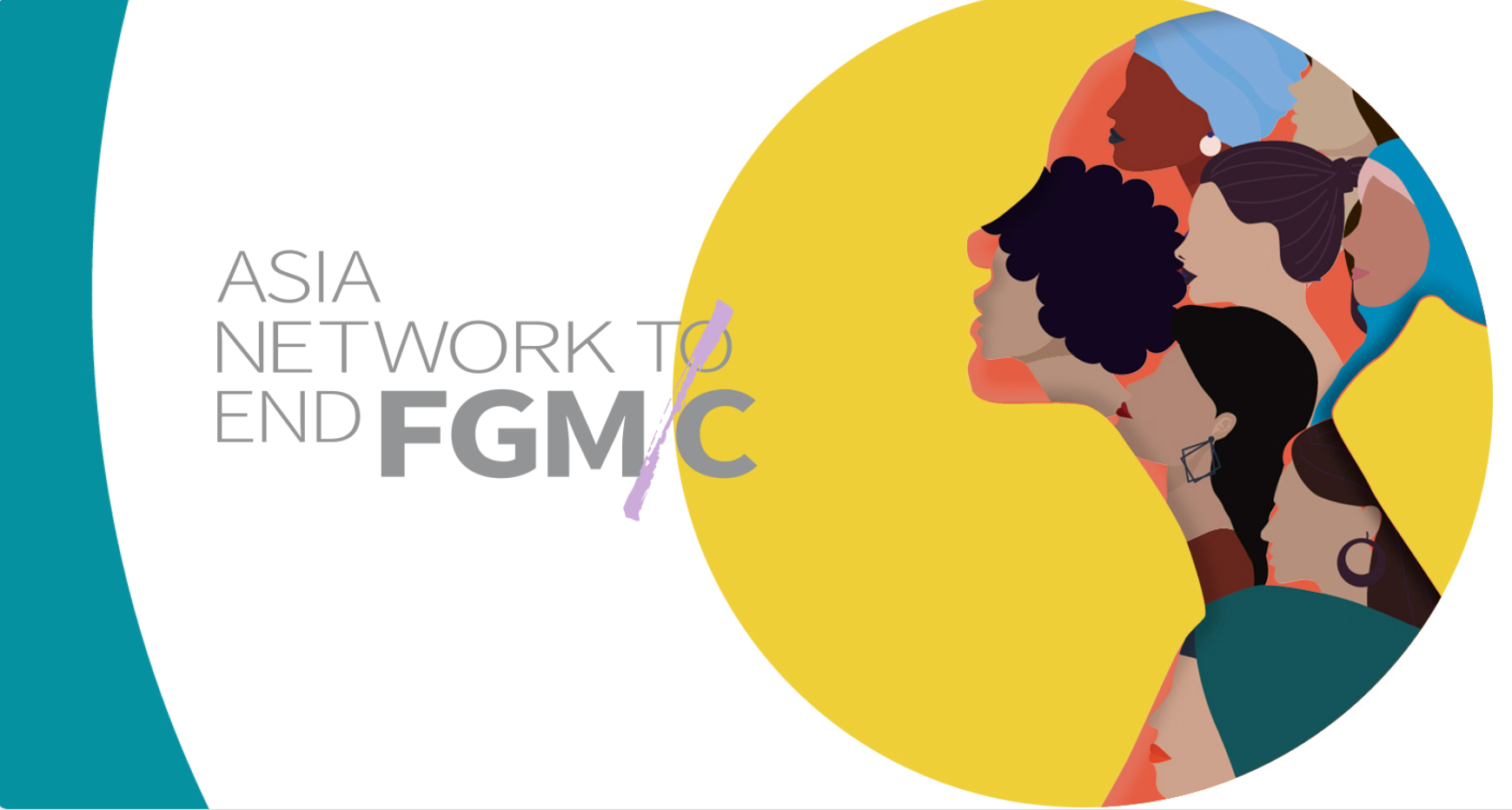 Join the Asia Network to End FGM/C! | End FGM