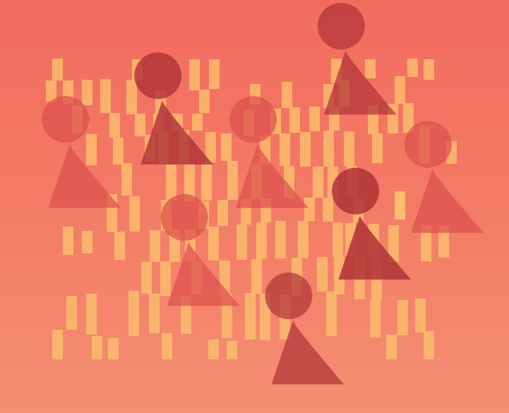 New WHO guidelines on the management of health complications from FGM ...