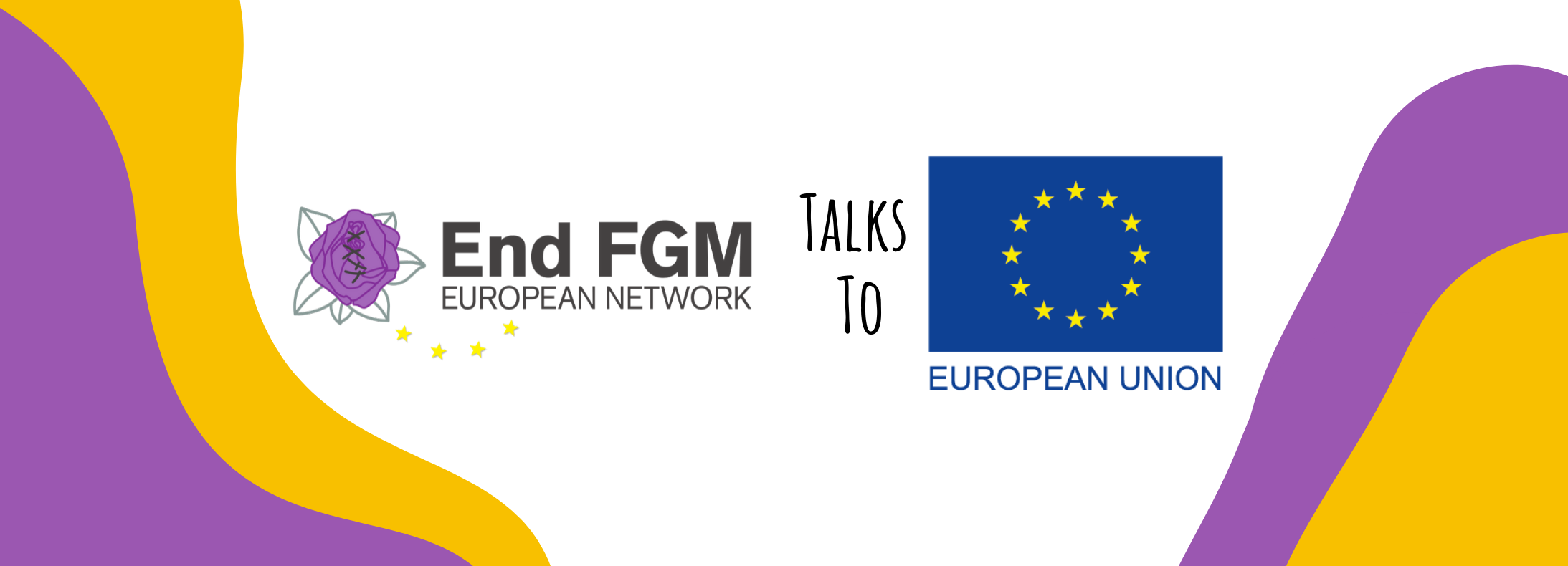 End FGM EU's Letter of recommendations to the Spanish Presidency of the ...