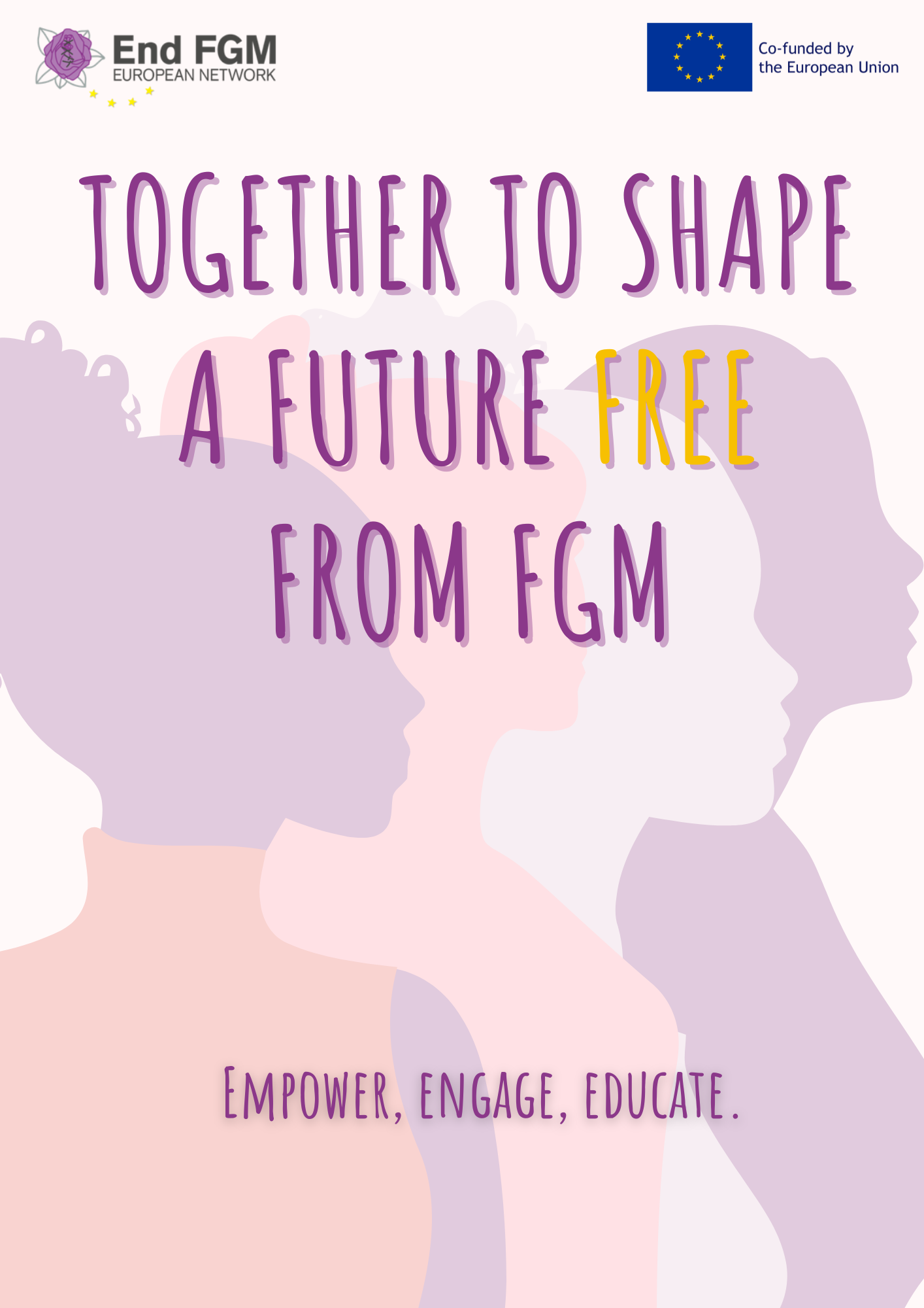 Guide on FGM for EU Decision-Makers 2024 | End FGM