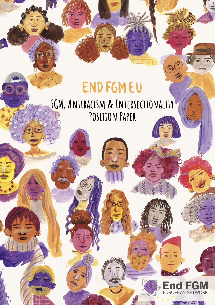 End FGM EU’s Feedback to the European Commission on the 2026–2030 EU ...