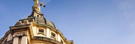FGM: Mother guilty of genital mutilation of daughter