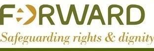 Forward UK Updates September
