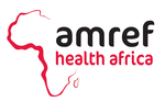 Amref Health Africa