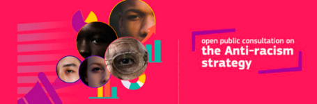 End FGM EU’s Feedback to the European Commission on the 2026–2030 EU Anti-Racism Strategy