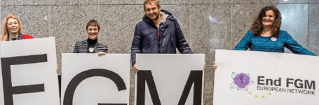 Annual Report 2015