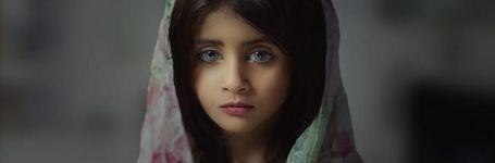 Over 50 victims of FGM recorded throughout Slough