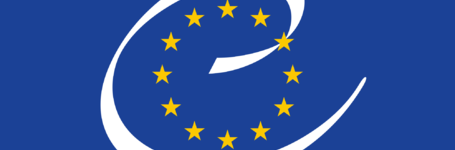 Joint Statement on 1st anniversary of EU signature Istanbul Convention