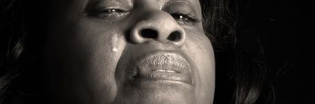 Family of Cardiff girl, 2, falsely suspected of FGM