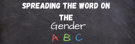 Gender ABC in the launching of the MenEngage Iberia Network
