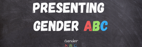 Talking about Gender ABC: A successful Webinar & many Dissemination Activities!