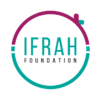 Ifrah Foundation