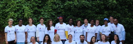 End FGM EU General Assembly / End FGM EU Assemblée Générale EN/FR