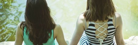 International Day of the Girl Child Meeting in the European Parliament: Agenda