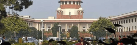 Female Genital Mutilation Violates Constitutional Rights: Supreme Court