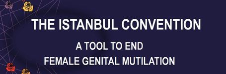 Report of European Learning Forum on tackling female genital mutilation 5th February 2015