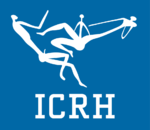 International Centre for Reproductive Health (ICRH)