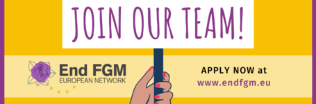 Traineeship Offer: Communication Assistant Traineeship