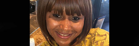 Las Vegas woman fights to stop female genital mutilation