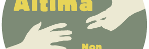 AITIMA Updates
