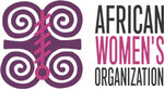 AWO - African Women's Organization AWO - African Women's Organization