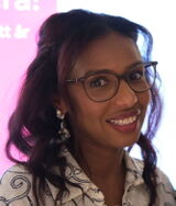 Luul Jama
