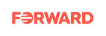 FORWARD - Foundation for Women's Health Research and Development