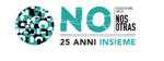 Nosotras Onlus Nosotras Onlus