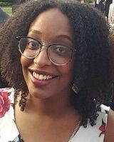 Mereb Habte [she/her]