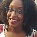 Mereb Habte [she/her]