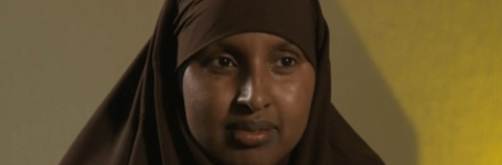Somali family falsely accused of subjecting their daughter to FGM in Wales