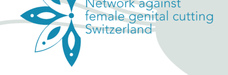 Swiss Network against FGM Summer Updates