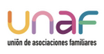 Union of Families Association – UNAF Union of Families Association – UNAF