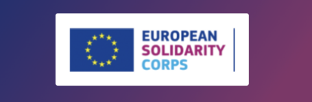 Join End FGM EU as a volunteer with the European Solidarity Corps