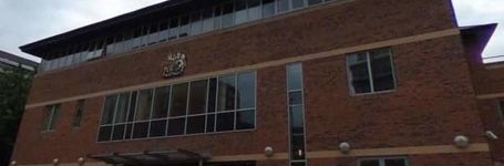 Female genital mutilation protection order issued for sisters in Sheffield aged one, four and six