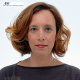 Sónia Duarte Lopes