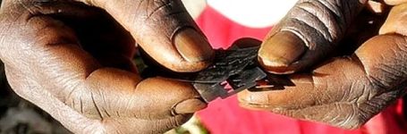 Activists see ray of hope as supreme court considers health hazards of female genital mutilation