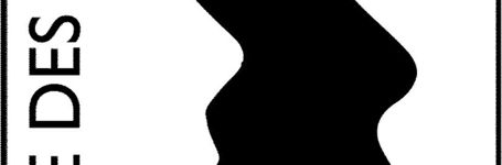 CHAIN- Terre des Femmes Kicked-off the working group on