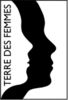 Terre des Femmes Terre des Femmes