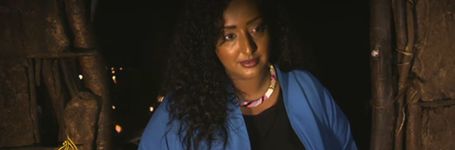 Brussels Screening: The Cut: Exploring FGM